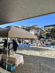 しょうこ先生のつぶやき 15