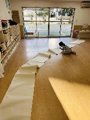 しょうこ先生のつふやき 17