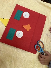 しょうこ先生のつぶやき 18