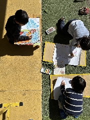 しょうこ先生のつぶやき 22