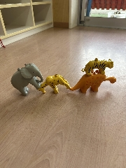 しょうこ先生のつぶやき