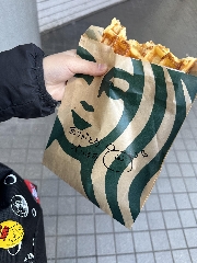 しょうこ先生のつぶやき