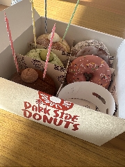 しょうこ先生のつぶやき 5