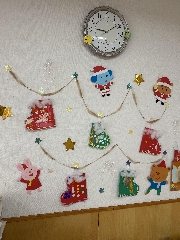 しょうこ先生のつぶやき 12