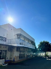 新園長のブログを更新しました