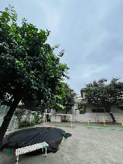 新園長のブログを更新しました