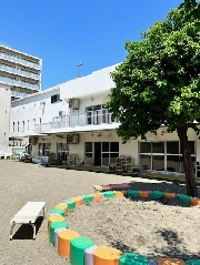 新園長のブログを更新しました