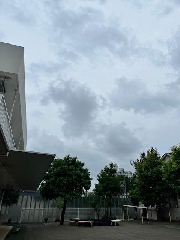 新園長のブログを更新しました