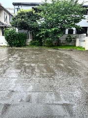 新園長のブログを更新しました