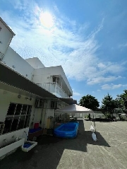 新園長のブログを更新しました