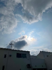 新園長のブログを更新しました
