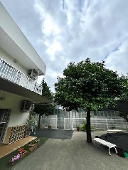 新園長のブログを更新しました