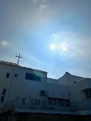新園長のブログを更新しました